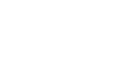 Hotel logo